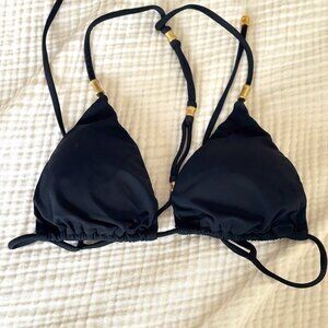 Vix bikini top